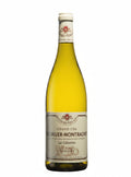 Bouchard Chevalier Montrachet les Cabotte 2005 (3L)