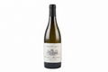 Heitz Lochardet Chevalier Montrachet 2015