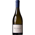 Arnaud Ente Meursault 2018 (oc x 6)