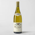 Coche Dury Bourgogne Chardonnay 2022