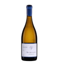 Arnaud Ente Bourgogne Chardonnay 2016