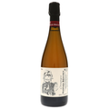 Gaspard Brochet 333c Brut Nature