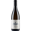 Heitz Lochardet Meursault Les Perrieres 1er Cru 2016 (oc x 6)