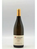 Domaine Boisson Vadot Meursault les Grands Charrons 2015