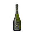 Salon Cuvee "S" Le Mesnil Blanc de Blanc Brut 2013 (owc x 6)